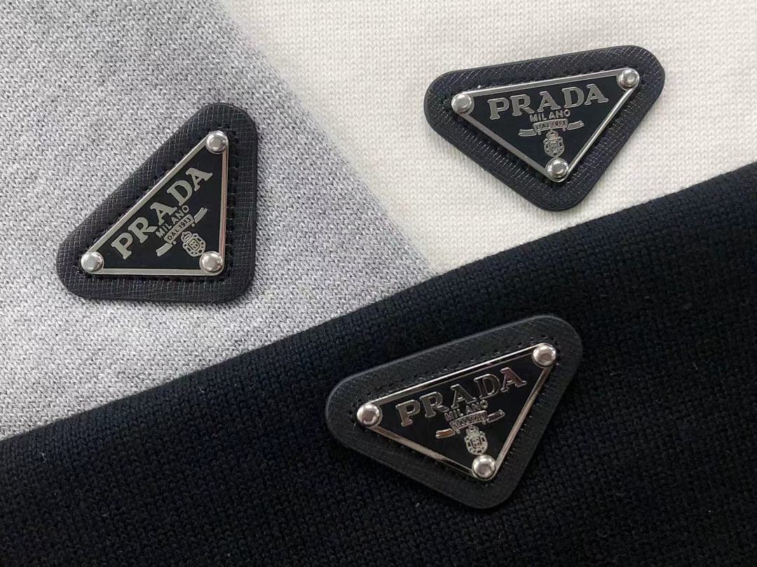 Prada 175 P⭐A⭐A - Image 12
