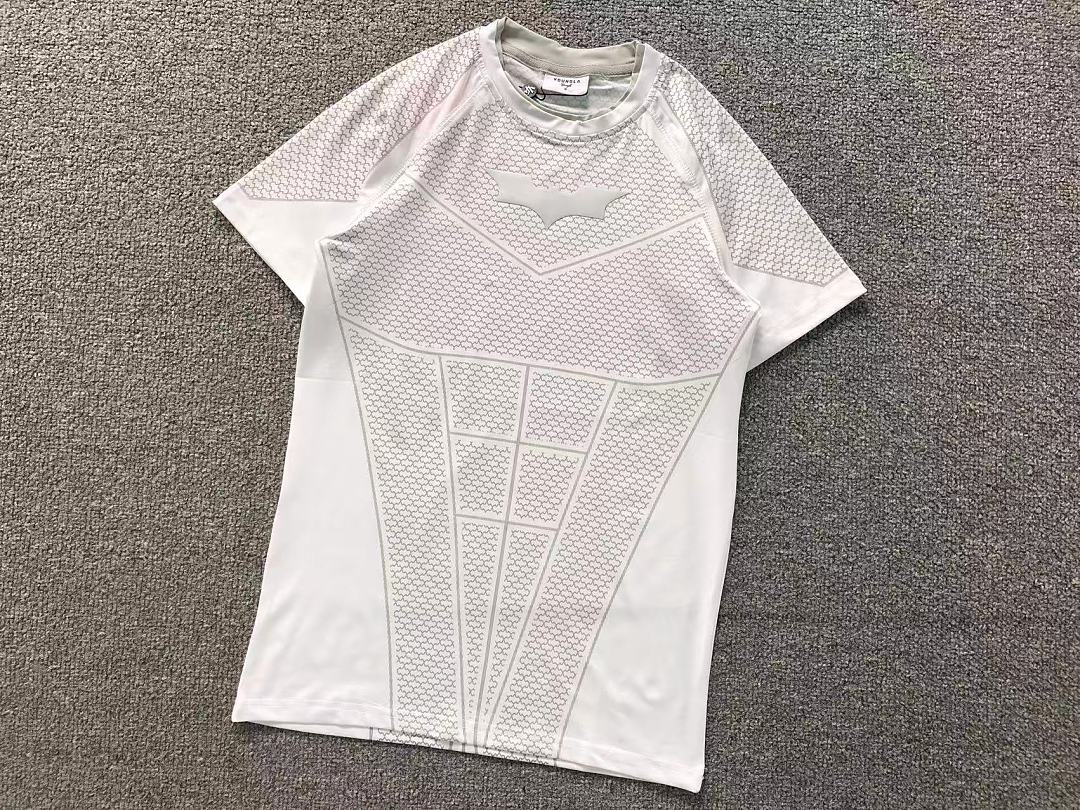 YoungLA 72 YOU⭐⭐LA T-SHIRT - Image 9