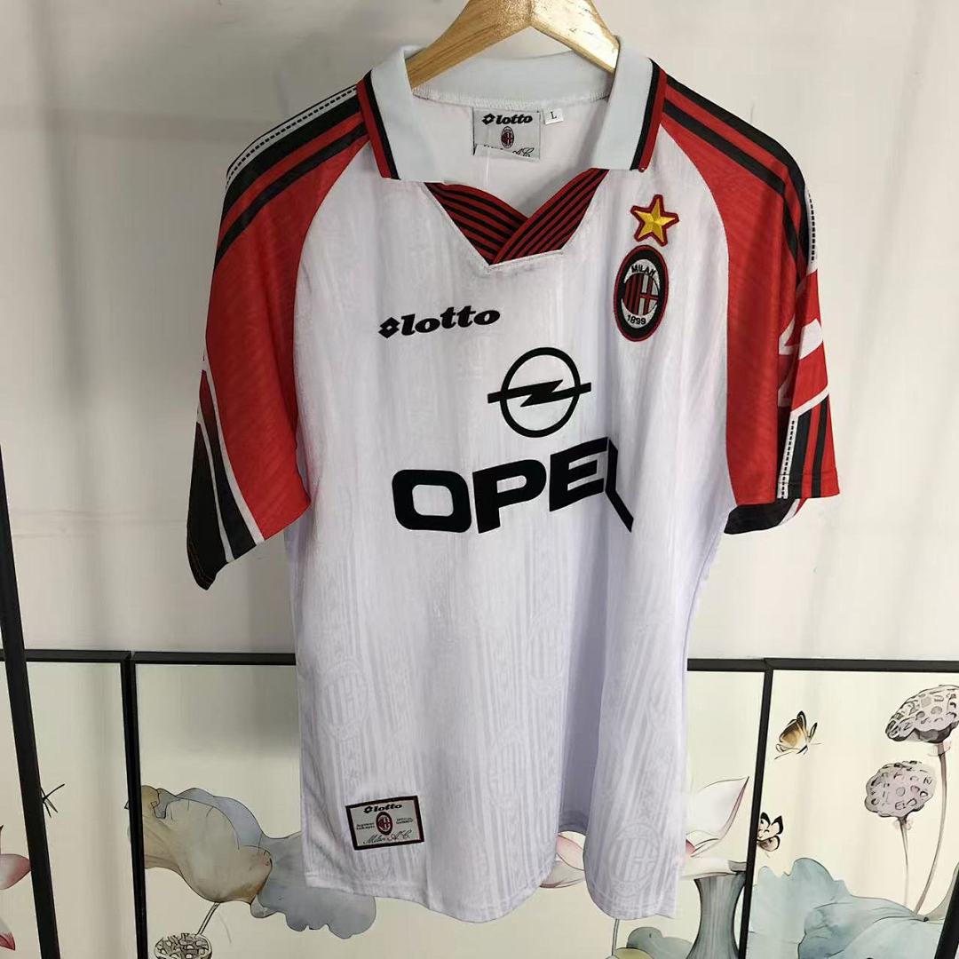 Unbranded 98 FOOTBALL T-SHIRT 11071017002 (Im 170Cm 60Kg I Wear Size L In The Phot) - Image 20