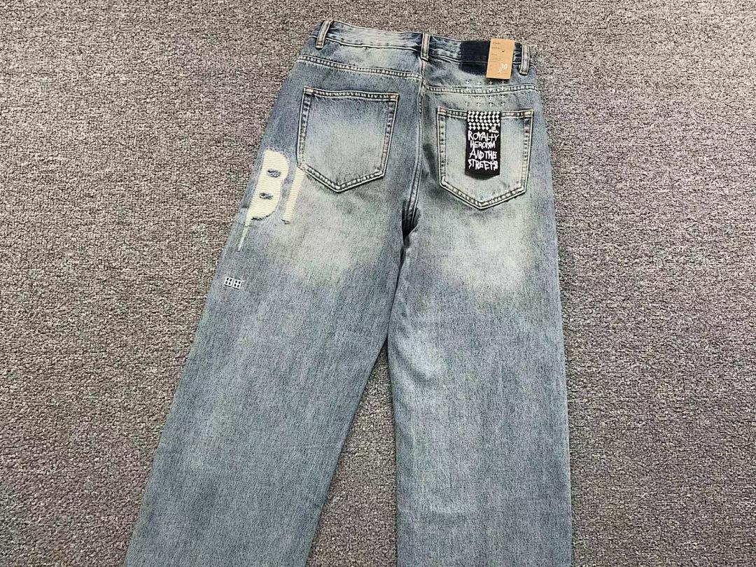 Ksubi 215 K⭐U⭐I - Image 8