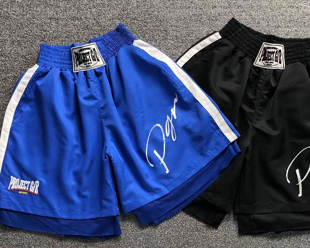 Unbranded 158 Y/⭐RO⭐⭐⭐T SHORTS 3206042017 (Im 170Cm 60Kg I Wear Size M In The Phot) - Image 6
