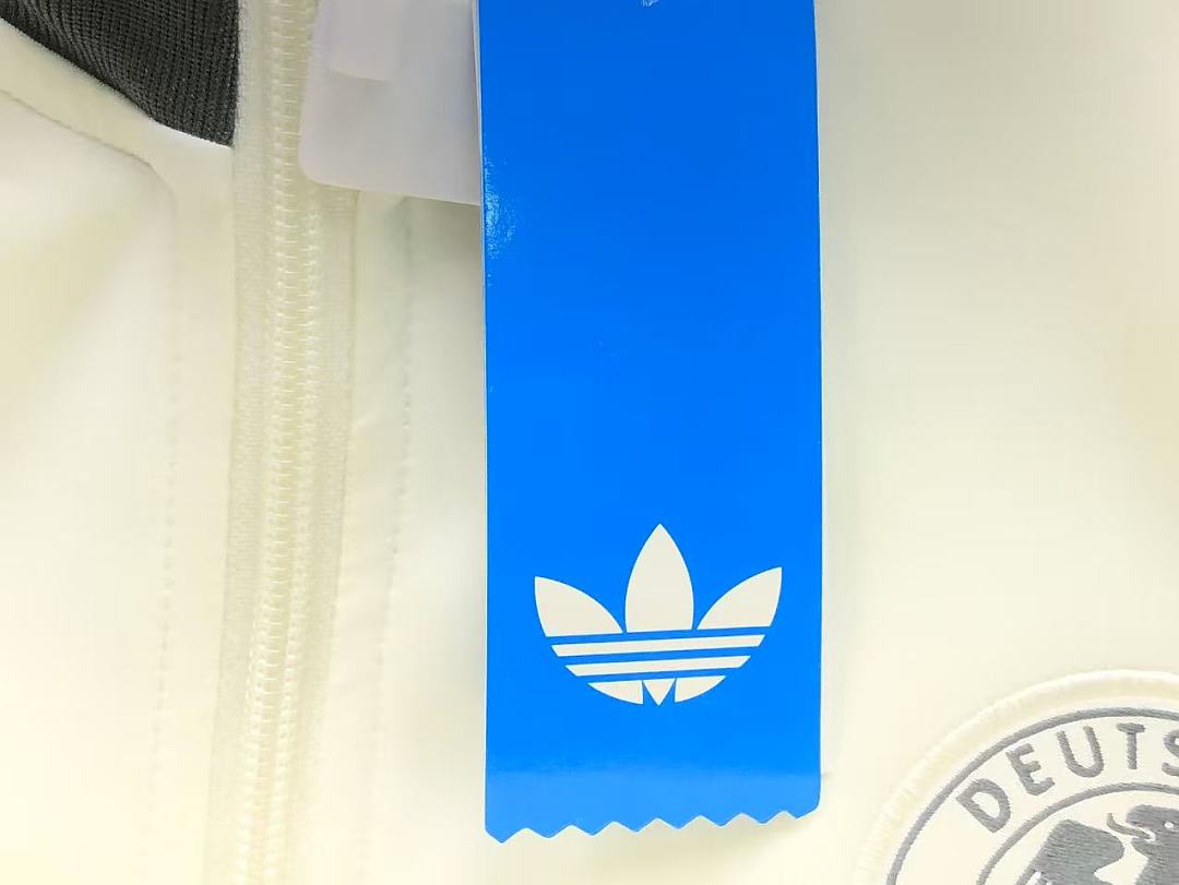 Adidas 158 A⭐I⭐AS JACKET 128251435 (Im 170Cm 60Kg I Wear Size M In The Phot) - Image 24