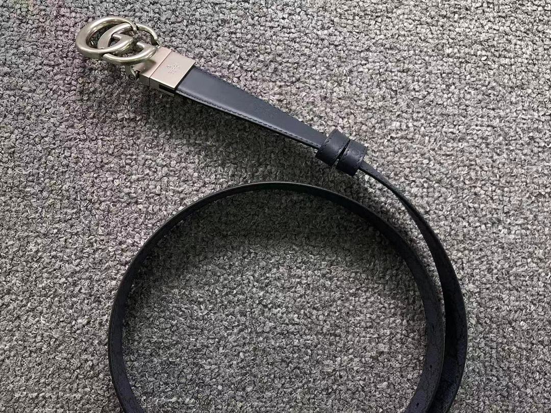 Gucci 275 G⭐C⭐I - Image 11