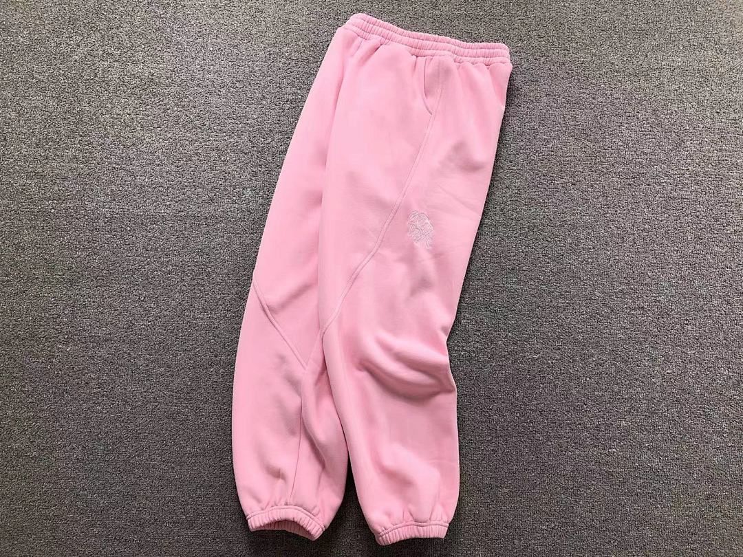 Mertra 128 M⭐RT⭐A TROUSERS 523200278 (Im 170Cm 60Kg I Wear Size S In The Phot) - Image 19