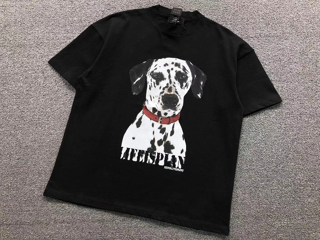 Unbranded 105 FASHION T-SHIRT 3208081017 (Im 170Cm 60Kg I Wear Size S In The Phot) - Image 7