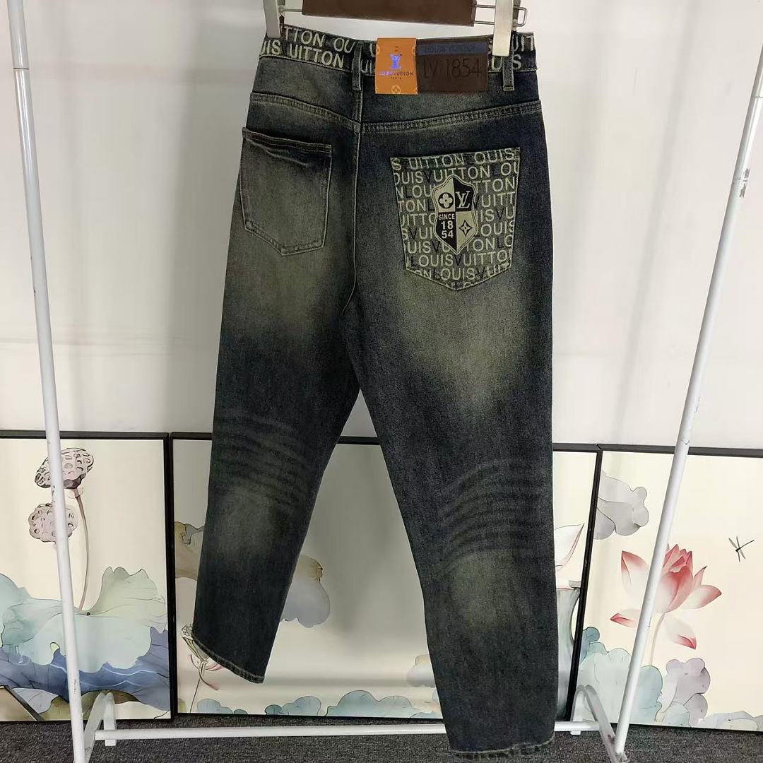 Unbranded 175 L⭐ - Image 25