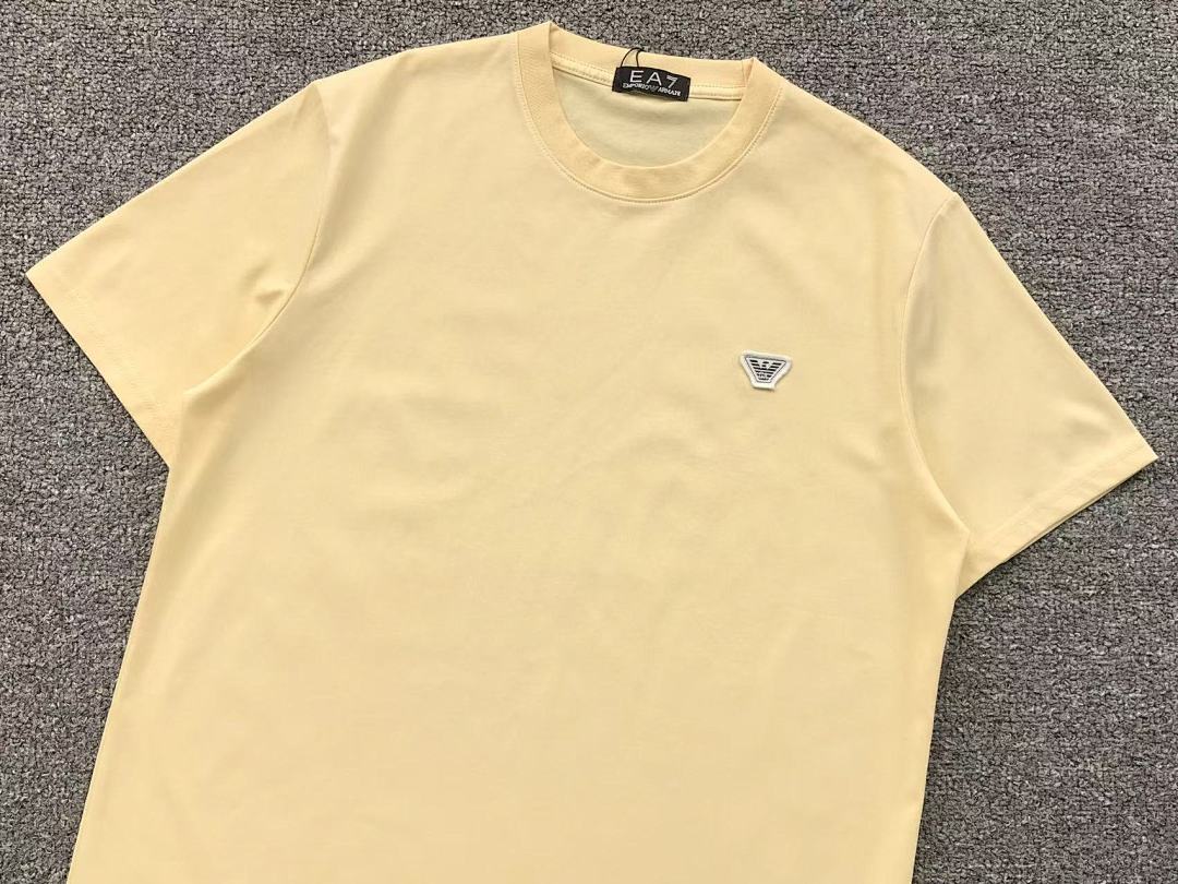 Unbranded 75 E⭐P⭐R⭐⭐ A⭐M⭐N⭐ T-SHIRT 3109281503 (Im 170Cm 60Kg I Wear Size L In The Phot) - Image 12