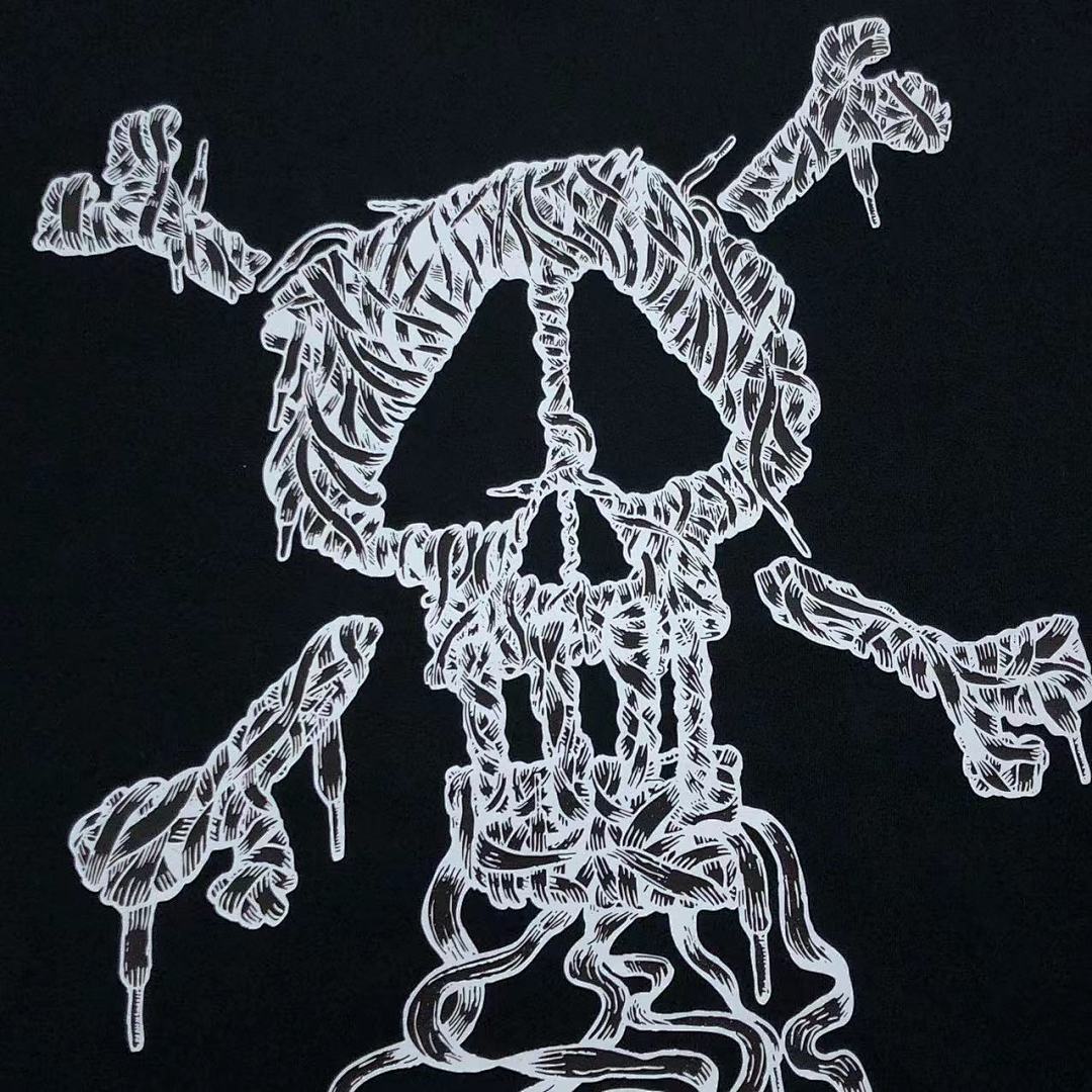 Stussy 78 STUSSY T-SHIRT - Image 19