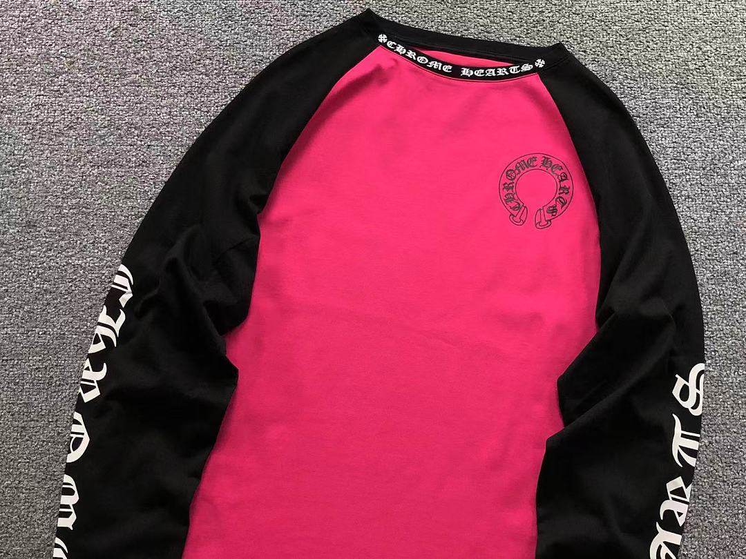 Comme des Garcons 98 C⭐⭐OME HE⭐⭐TS LONG SLEEVED 420612455144 (Im 170Cm 60Kg I Wear Size M In The Phot) - Image 10