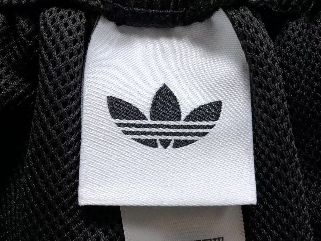 Adidas TROUSERS 129 A⭐I⭐AS JACKET FEMAIE - Image 43