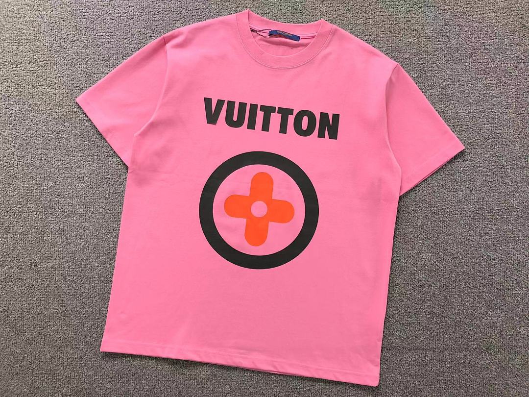 Unbranded 158 L⭐ T-SHIRT 2204068901 (Im 170Cm 60Kg I Wear Size M In The Phot) - Image 13