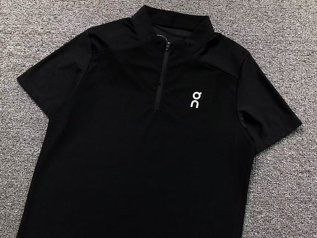 On Running 108 ON POLO 4205260777 (Im 170Cm 60Kg I Wear Size L In The Phot) - Image 17