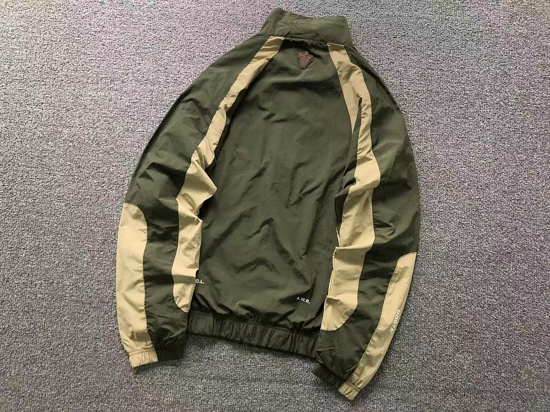Nike TROUSERS 158 N⭐K⭐ NO⭐T⭐ JACKET - Image 32