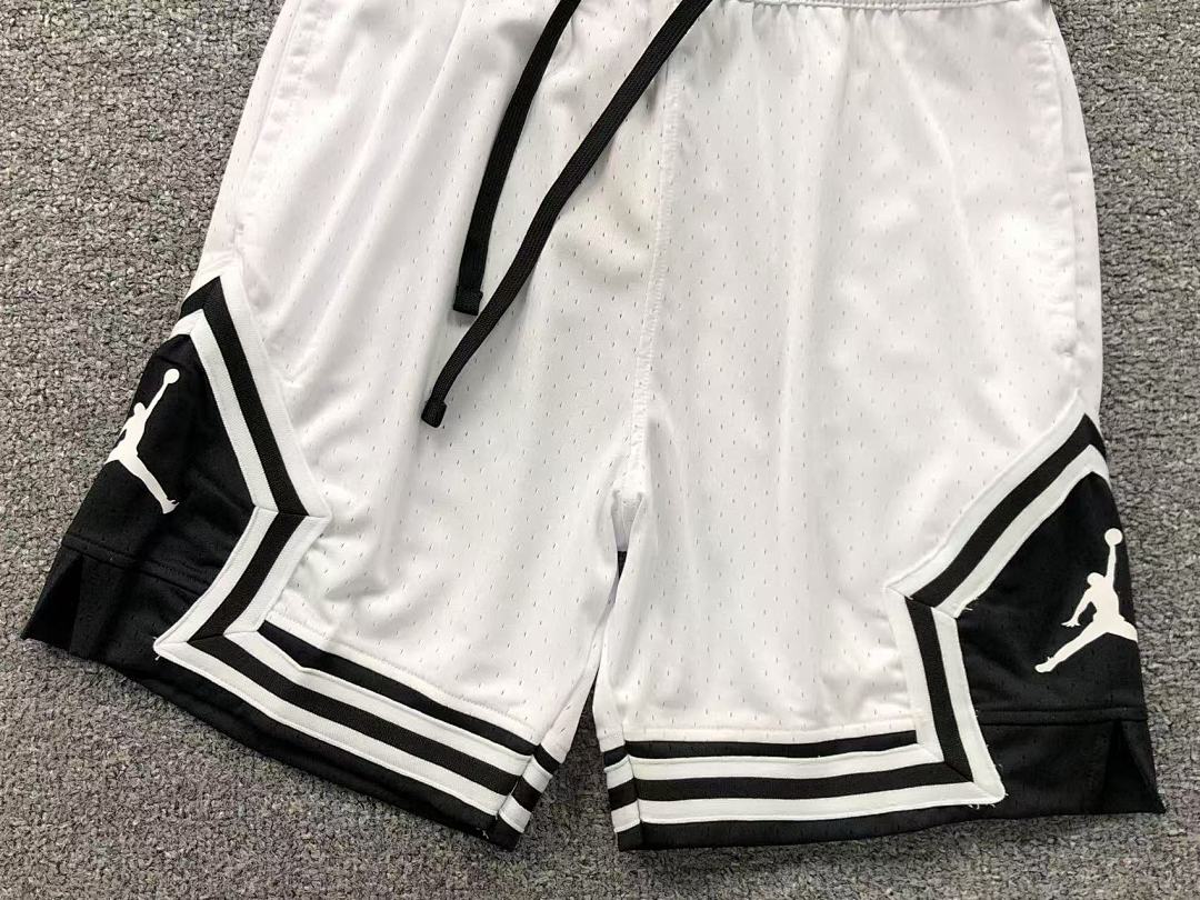 Unbranded SHORTS 85 NBA BASKETBALL VEST 11092713002 (Im 170Cm 60Kg I Wear Size L In The Phot) - Image 26