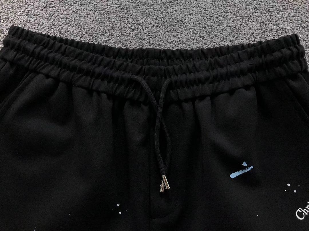 Unbranded 175 D⭐O⭐ SHORTS 2205291001 (Im 170Cm 60Kg I Wear Size XL In The Phot) - Image 19