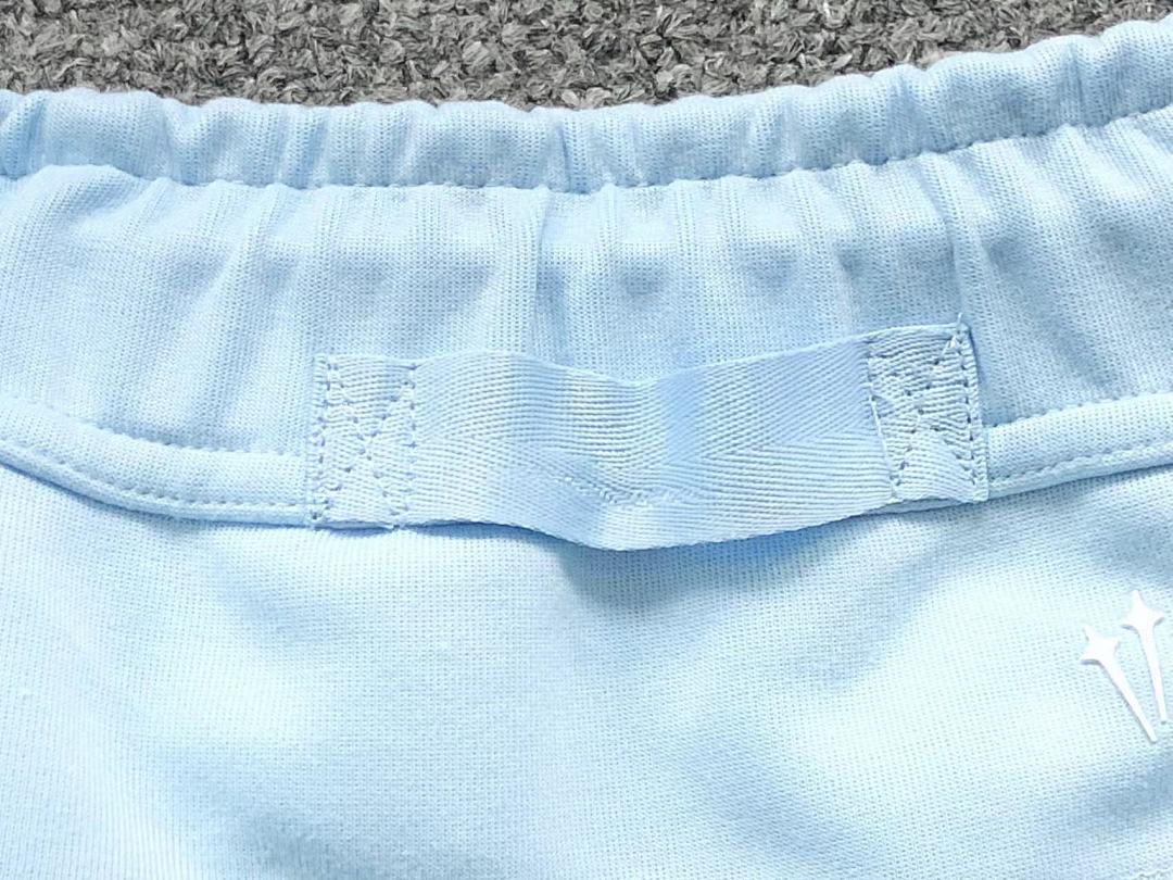Nike TROUSERS148 N⭐K⭐ NO⭐T⭐ HOODIE - Image 62
