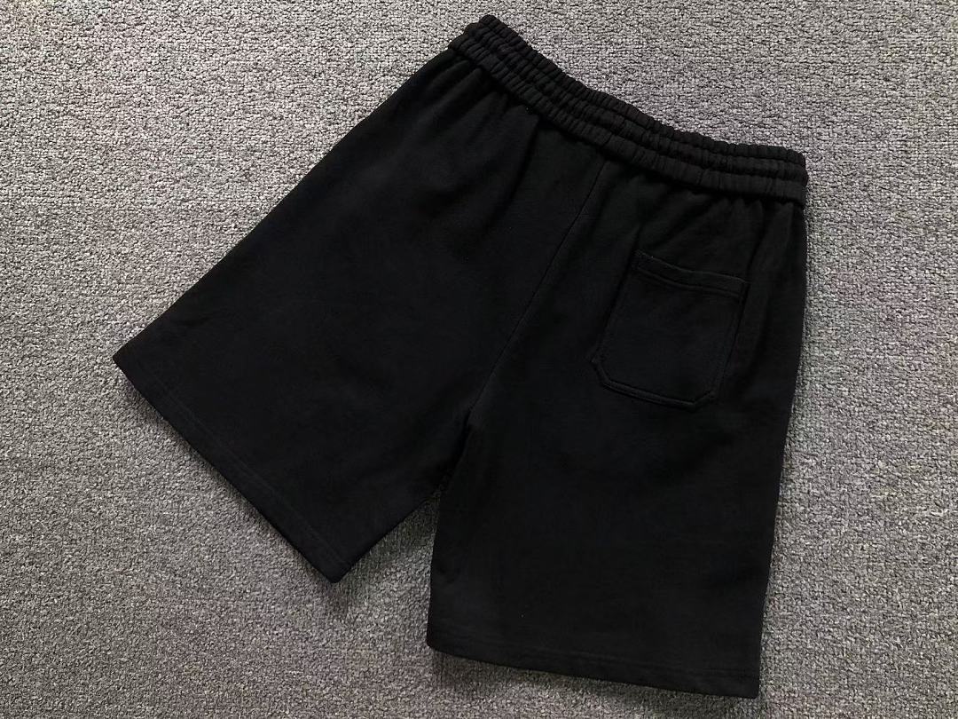 Louis Vuitton 135 L⭐ SHORTS 42060803156 (Im 170Cm 60Kg I Wear Size XL In The Phot) - Image 15