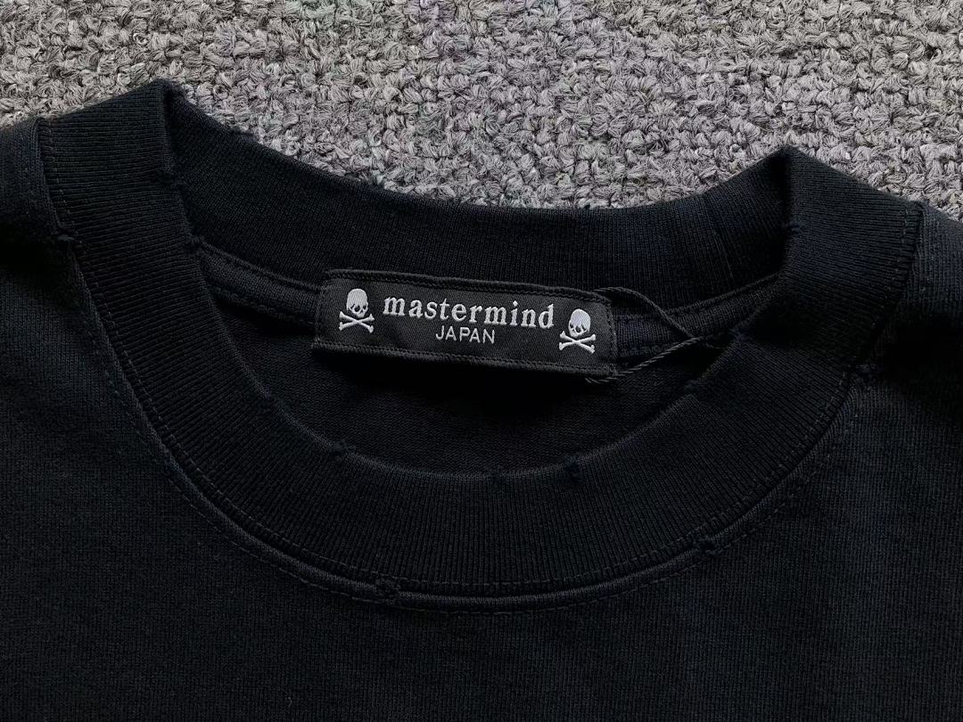 Mastermind 128 MASTERMIND T-SHIRT - Image 18