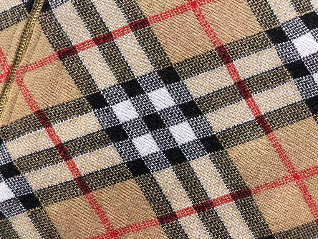 Burberry 628 B⭐R⭐E⭐RY SWEATER 5208241305 (Im 170Cm 60Kg I Wear Size M In The Phot) - Image 8