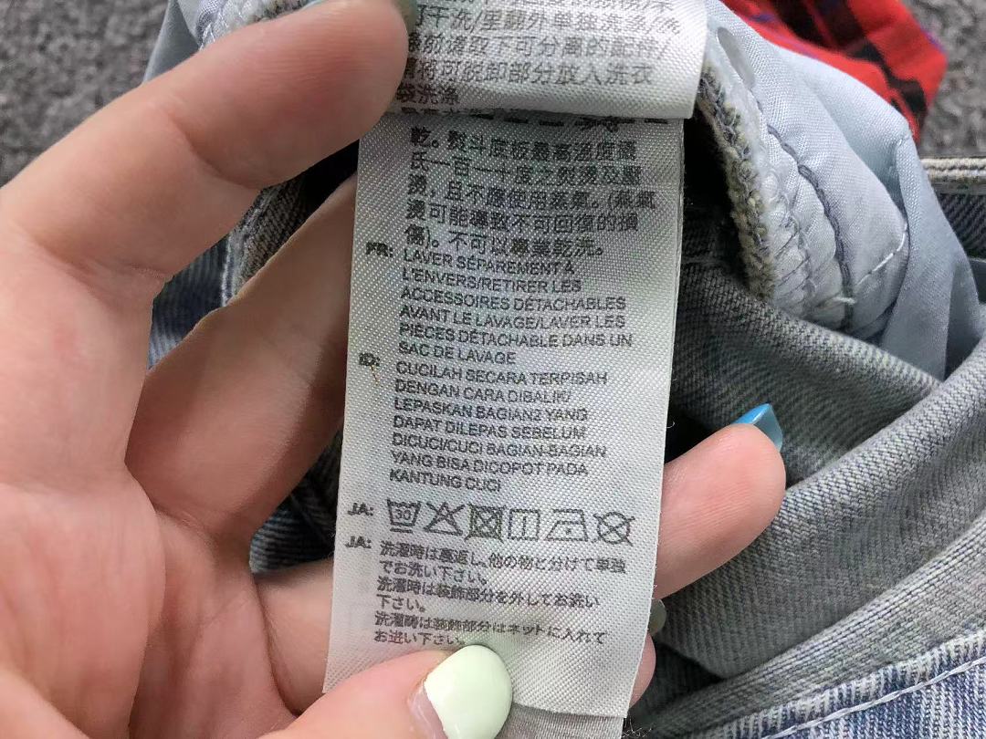 Adidas 235 A⭐I⭐AS TROUSERS 4205231177 (Im 170Cm 60Kg I Wear Size M In The Phot) - Image 33