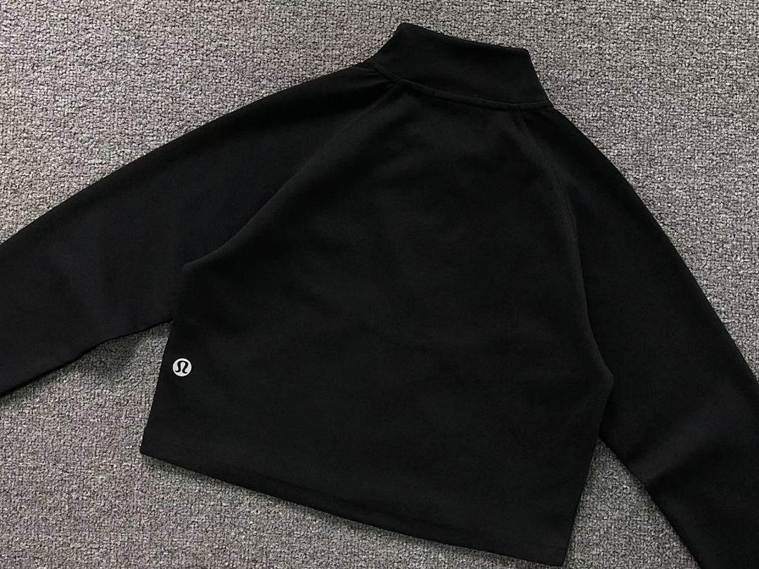 Unbranded 158 LULULEMON HOODIE FEMAIE - Image 15