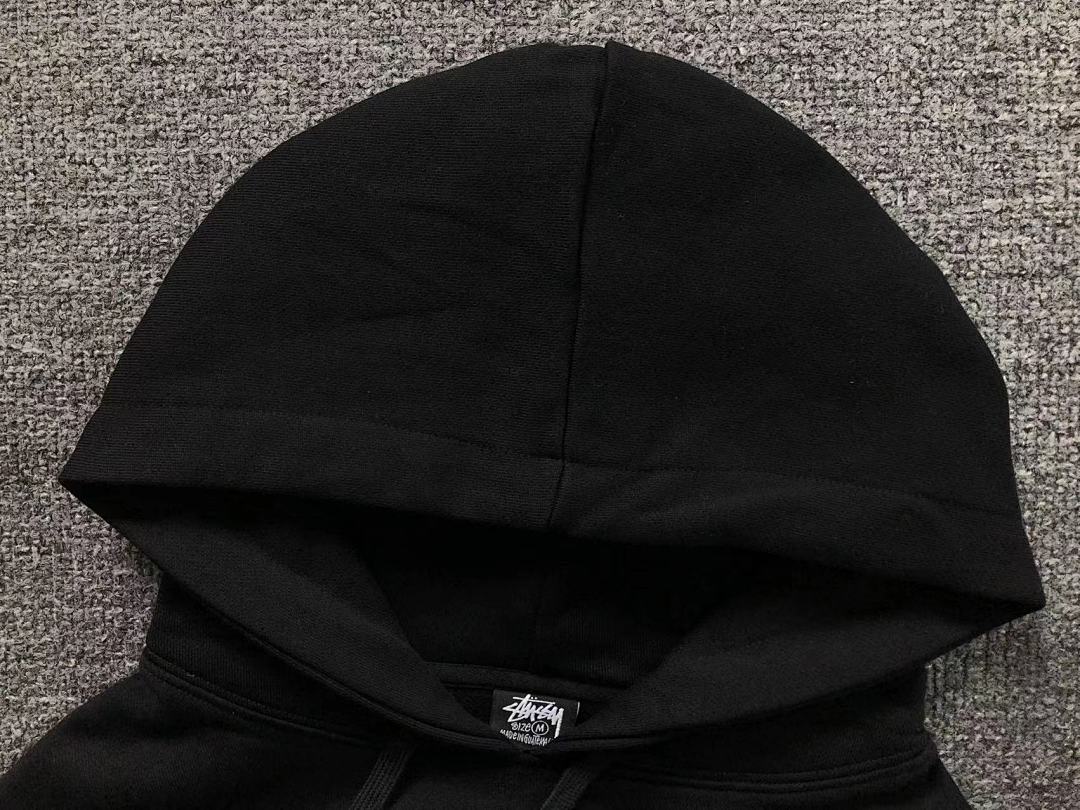 Stussy 168 STUSSY - Image 18