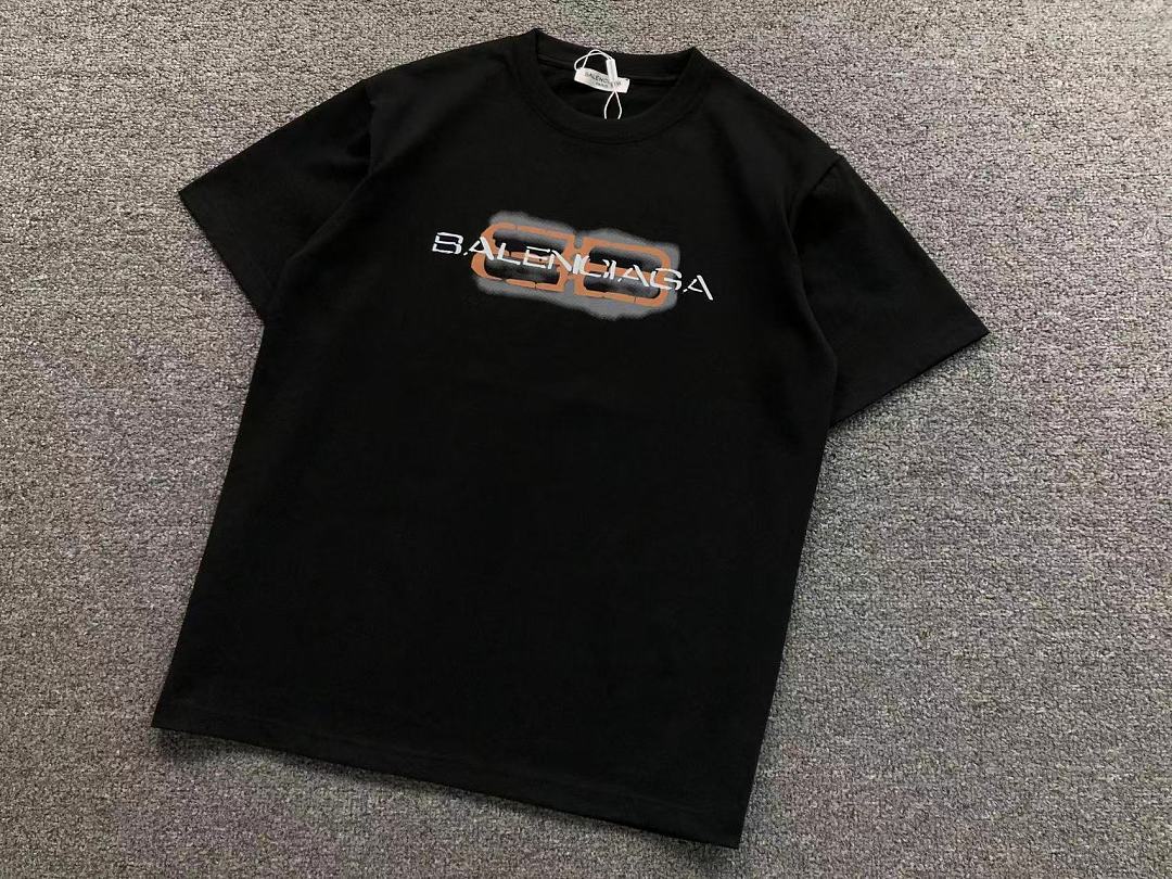 Unbranded 145 B⭐L⭐⭐⭐IA⭐A T-SHIRT 2204172001 (Im 170Cm 60Kg I Wear Size S In The Phot) - Image 12