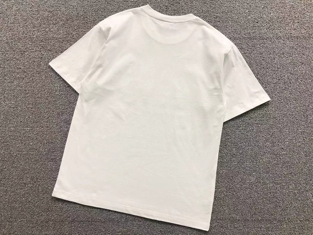 Mertra 85 M⭐RT⭐A T-SHIRT 523140278 (Im 170Cm 60Kg I Wear Size M In The Phot) - Image 11
