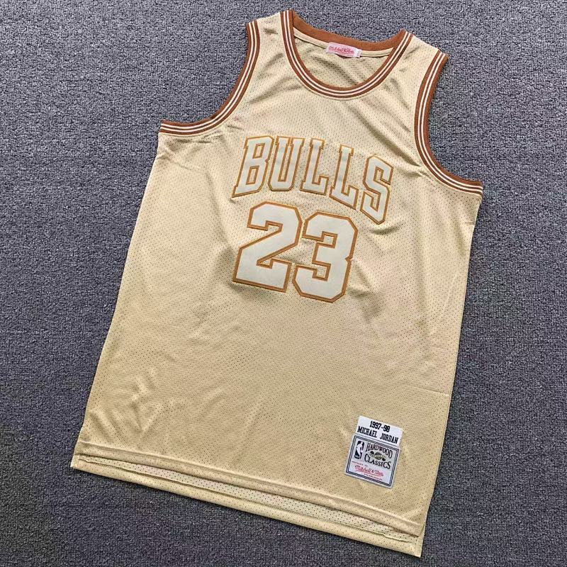 Unbranded 78 NBA BASKETBALL