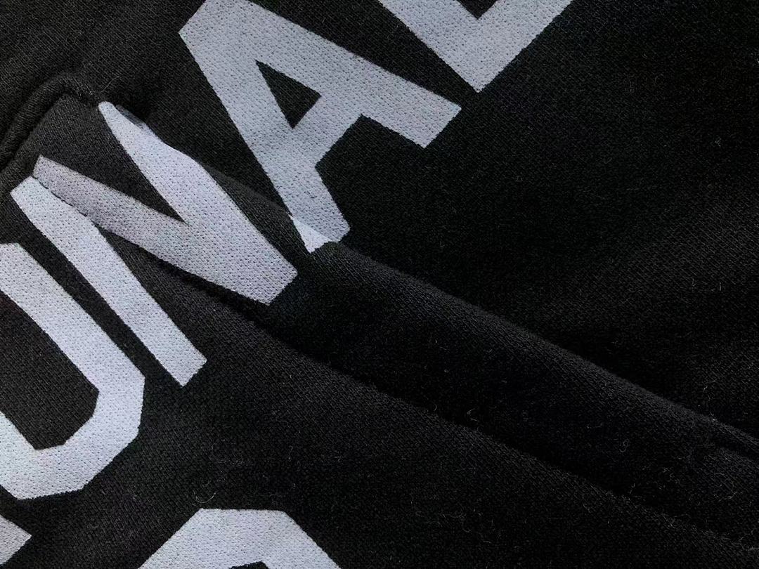 Stussy 228 STUSSY HOODIE 1212614159 (Im 170Cm 60Kg I Wear Size S In The Phot) - Image 24