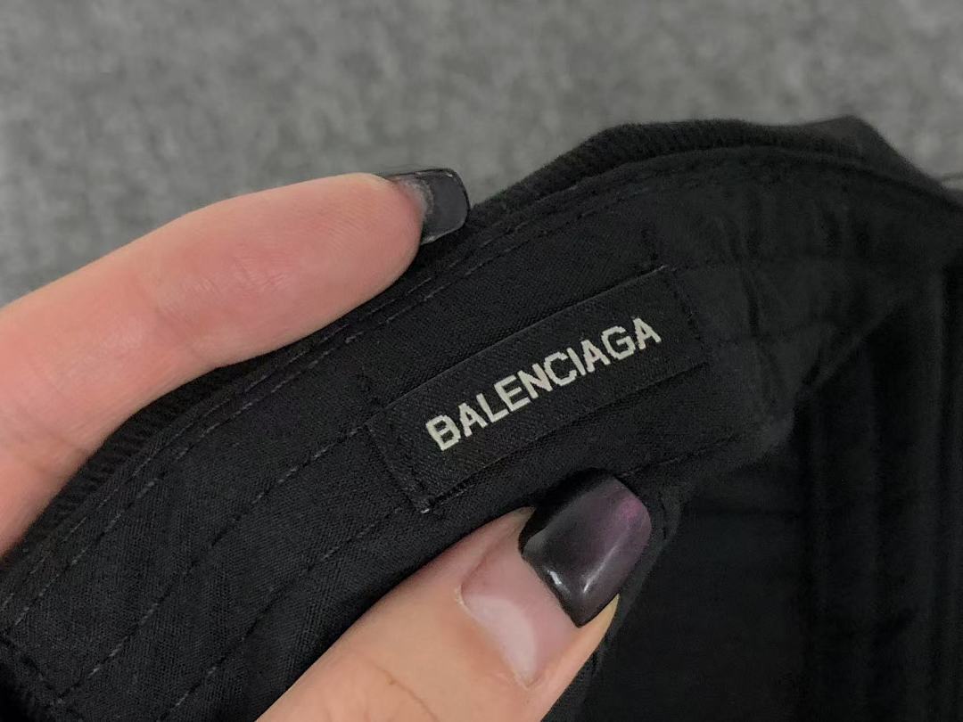 Balenciaga 85 B⭐L⭐⭐⭐IA⭐A - Image 15