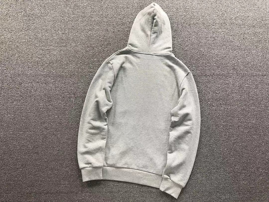 Louis Vuitton 258 L⭐ HOODIE 3208191121 (Im 170Cm 60Kg I Wear Size M In The Phot) - Image 9