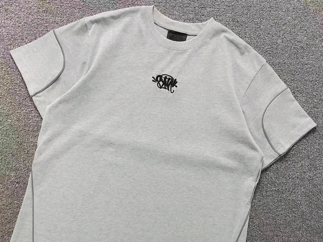 Unbranded SHORTS 125 S⭐N⭐ T-SHIRT 412111777 (Im 170Cm 60Kg I Wear Size M In The Phot) - Image 11