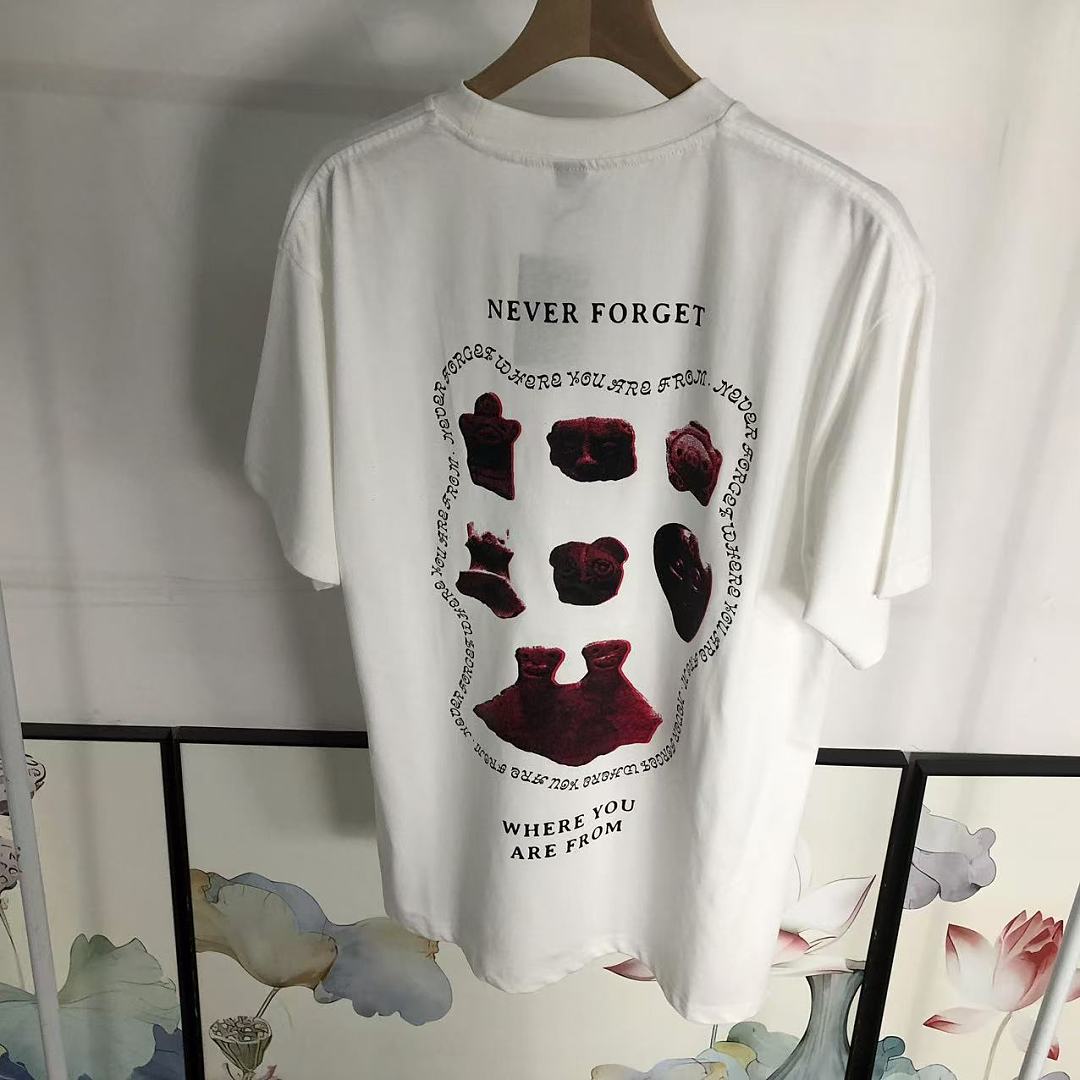 Patta 78 P⭐TT⭐ T-SHIRT 1252001175 (Im 170Cm 60Kg I Wear Size M In The Phot) - Image 20