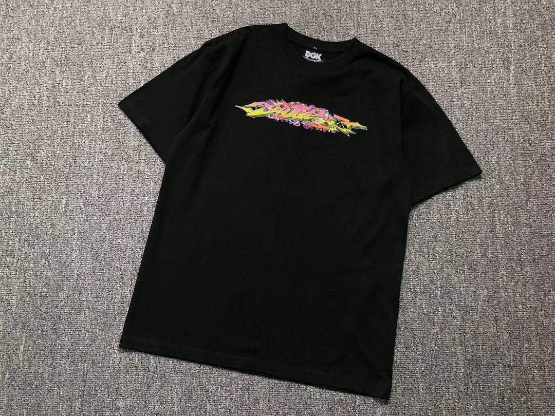 DGK 95 DGK T-SHIRT - Image 6