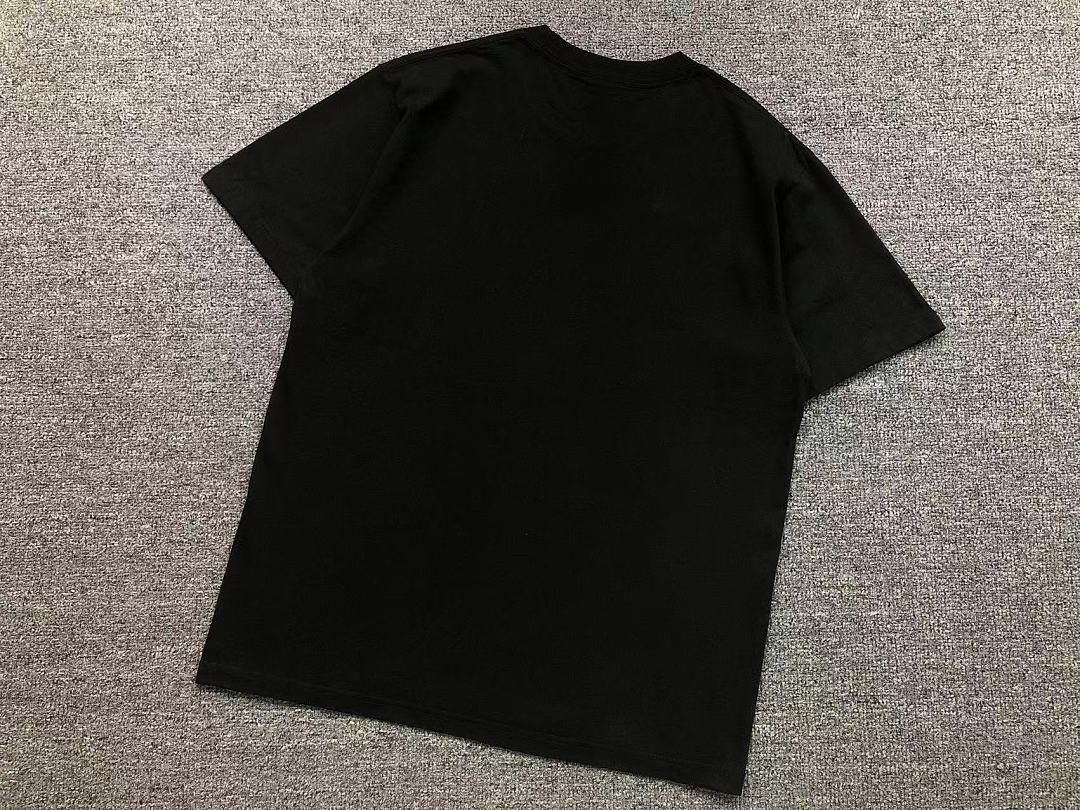 Supreme 98 S⭐⭐R⭐⭐E T-SHIRT 128311802 (Im 170Cm 60Kg I Wear Size L In The Phot) - Image 24