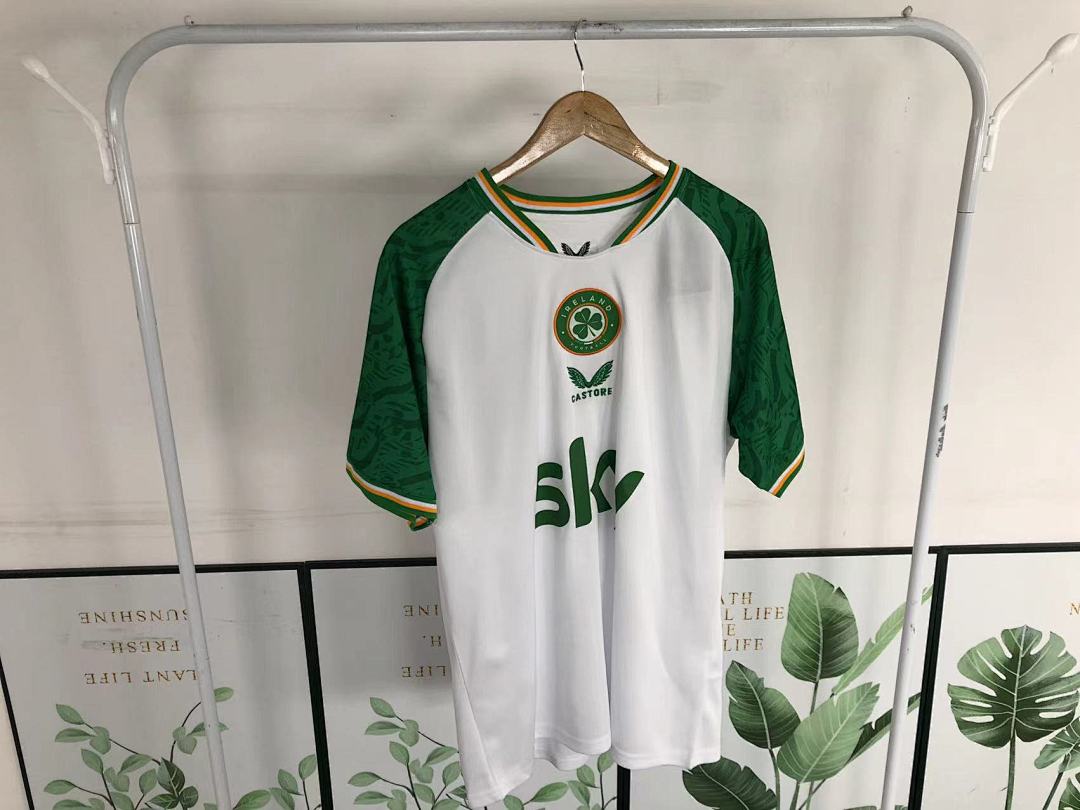 Unbranded 78 FOOTBALL T-SHIRT 31040328002 (Im 170Cm 60Kg I Wear Size L In The Phot) - Image 21