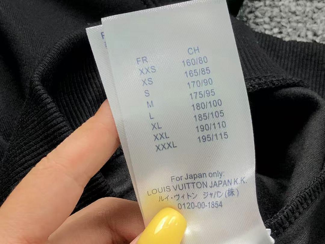 Unbranded 175 L⭐ HOODIE 2110252501 (Im 170Cm 60Kg I Wear Size L In The Phot) - Image 18