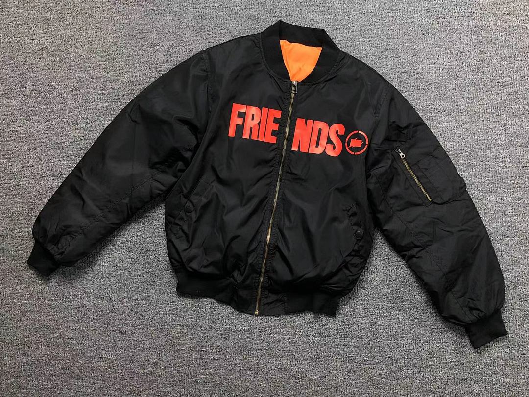 On Running 185 VLONE COTTON - Image 19