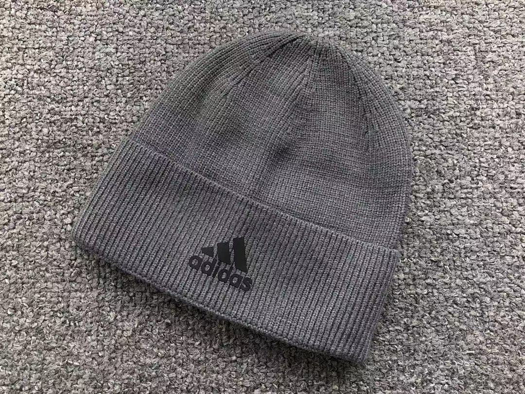 Adidas 65 A⭐I⭐AS - Image 10