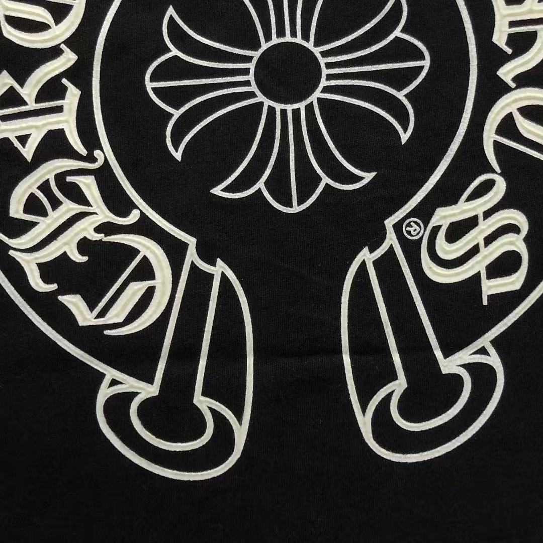 Comme des Garcons 95 C⭐⭐OME HE⭐⭐TS T-SHIRT 42061221144 (Im 170Cm 60Kg I Wear Size M In The Phot) - Image 14