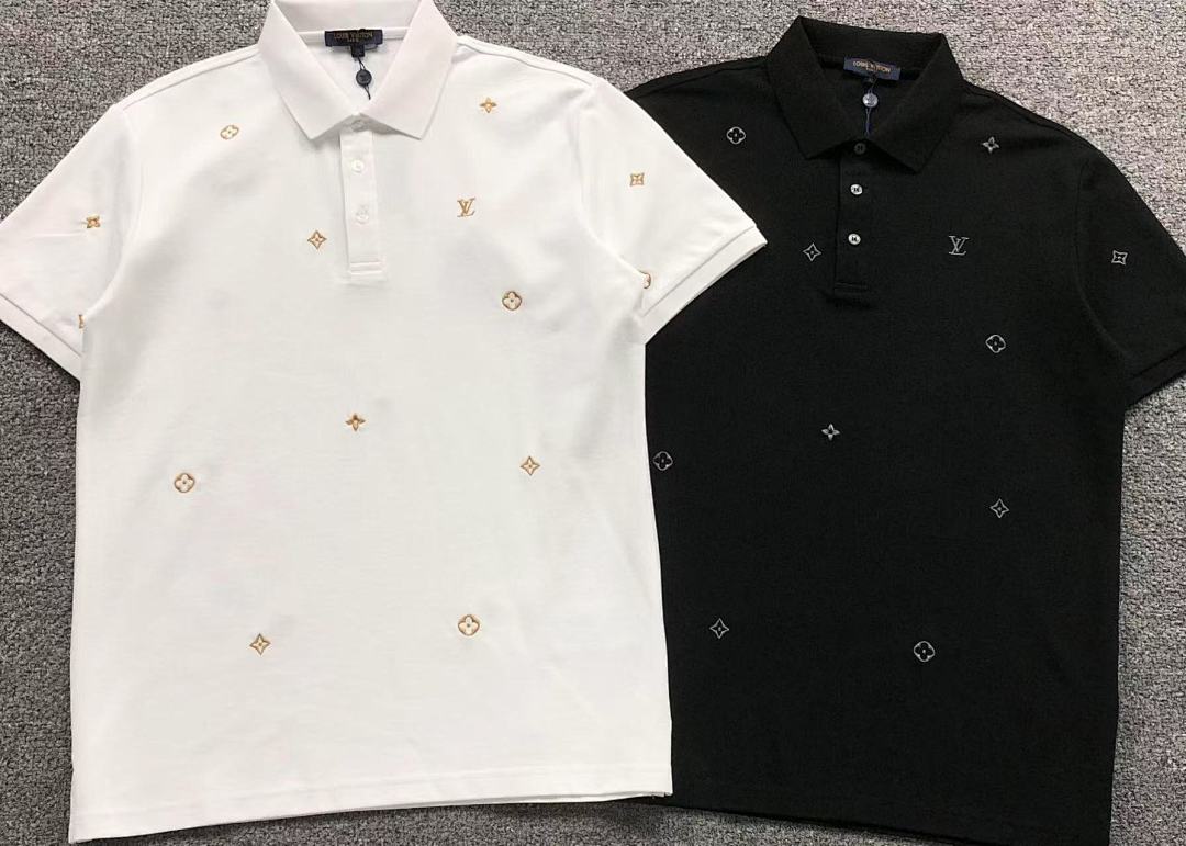Unbranded 175 L⭐ POLO 401041401 (Im 170Cm 60Kg I Wear Size XL In The Phot) - Image 6