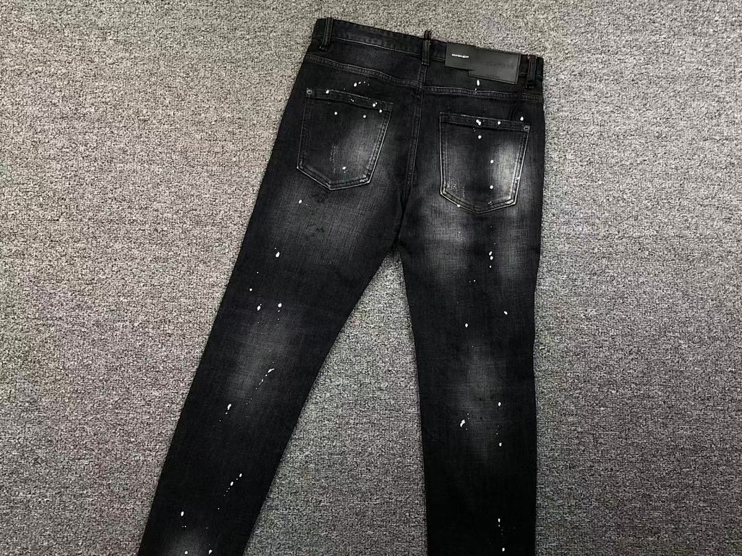 Dsquared2 228 DS⭐UAR⭐⭐2 - Image 5
