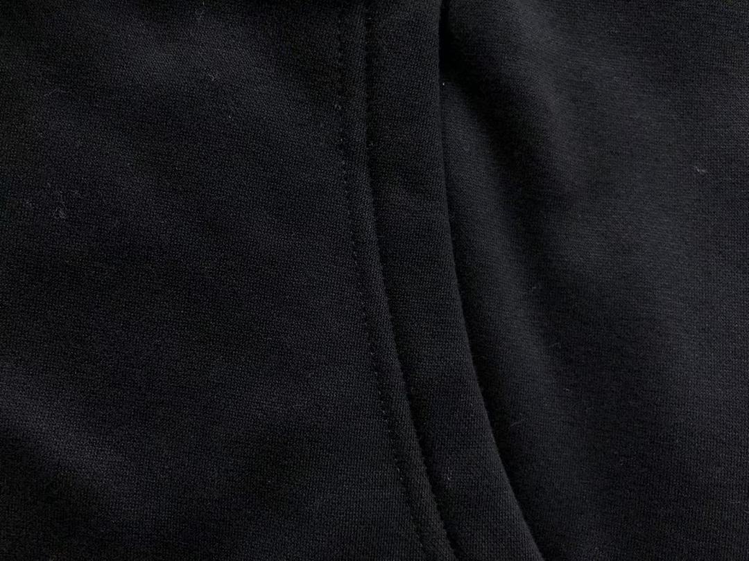 Lacoste TROUSERS158 LACOSTE HOODIE TROUSERS 1110031508 (Im 170Cm 60Kg I Wear Size S In The Phot) - Image 18
