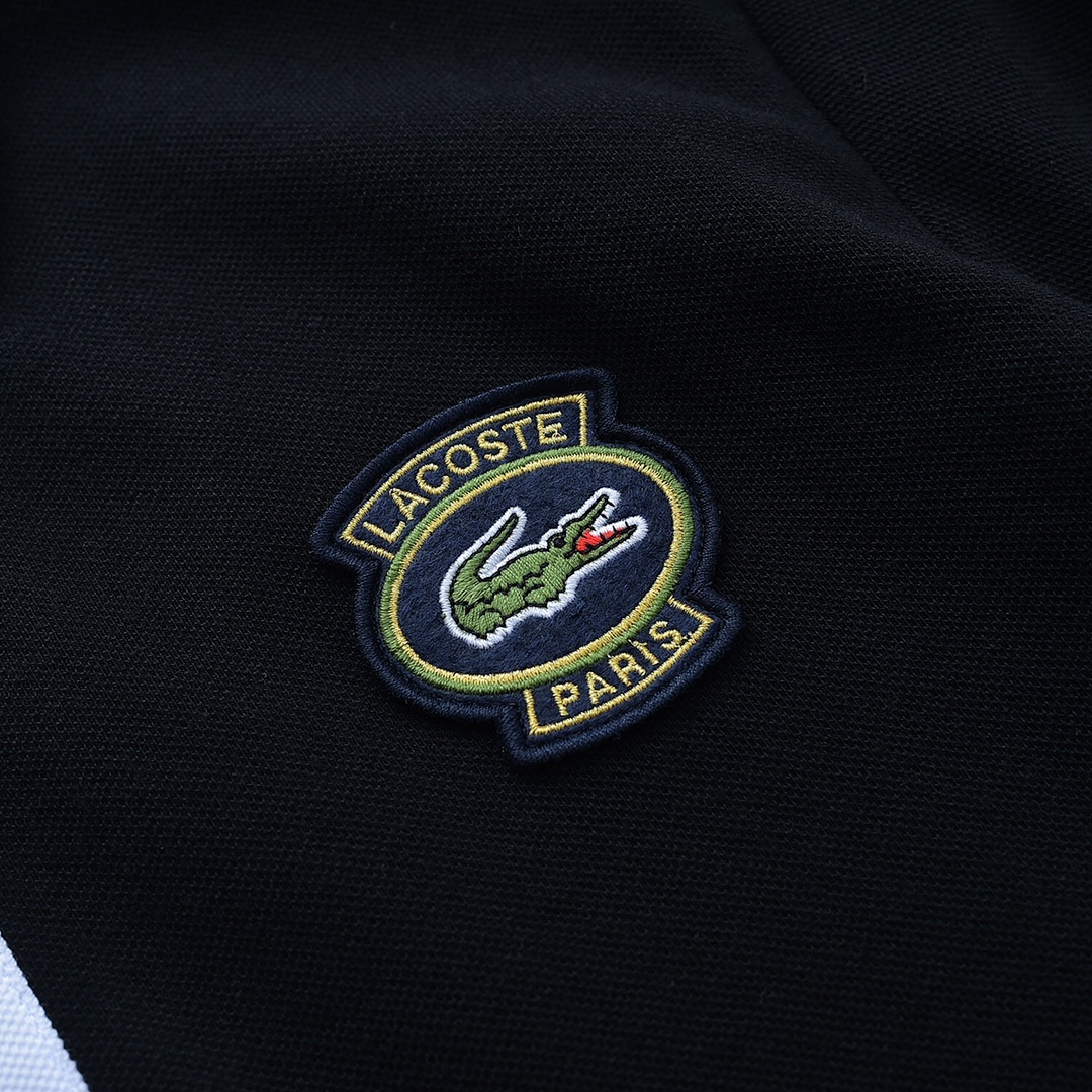 Lacoste 128 LACOSTE - Image 19