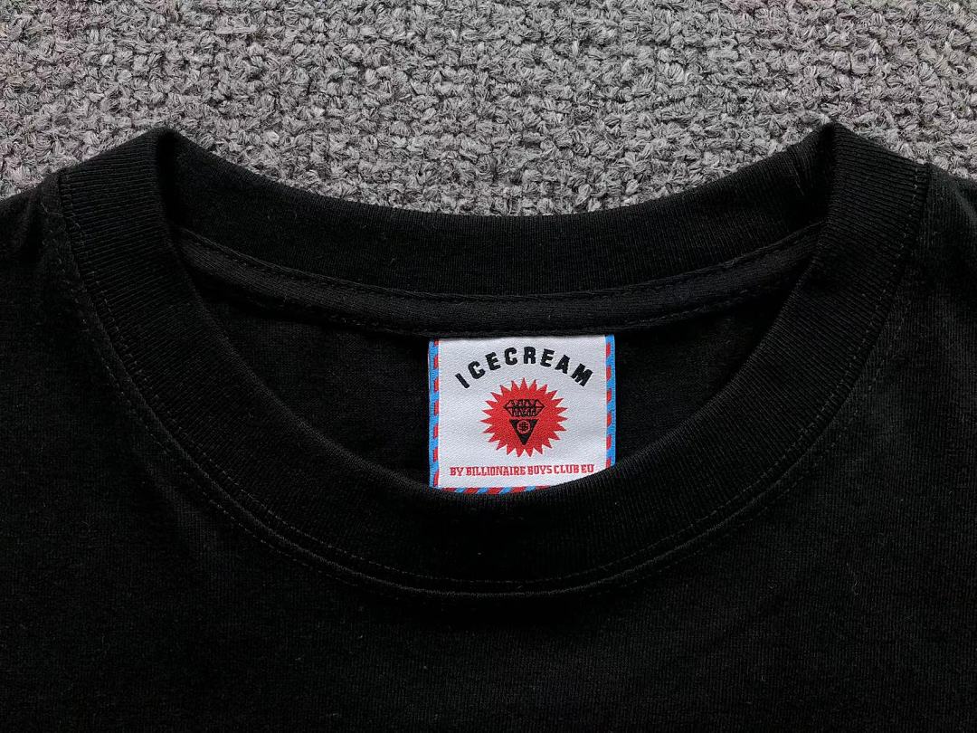 Icecream 98 IC⭐⭐R⭐AM T-SHIRT 126261902 (Im 170Cm 60Kg I Wear Size M In The Phot) - Image 27