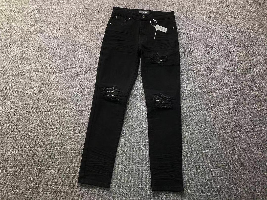 AMIRI 195 AMIRI - Image 3