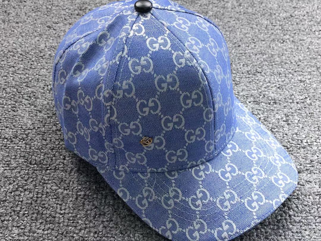 Gucci 85 G⭐C⭐I - Image 12