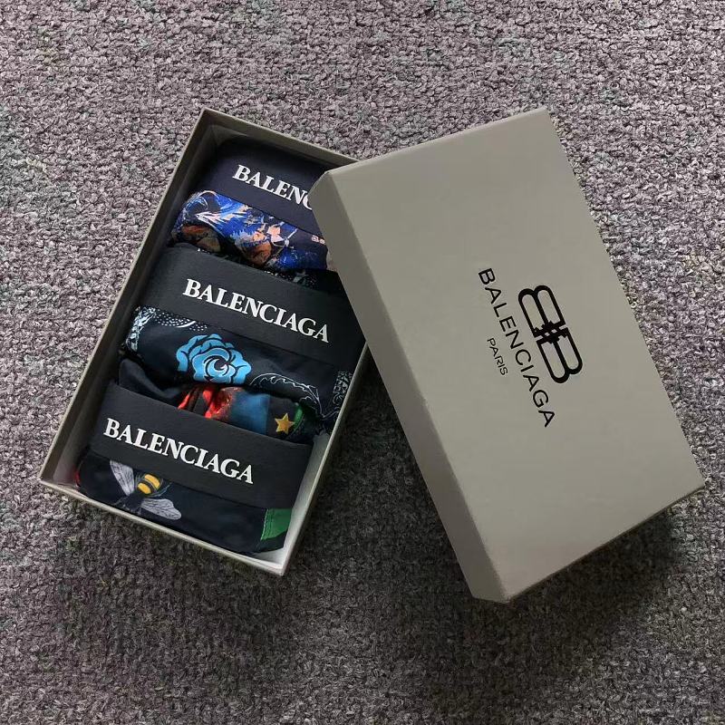 Balenciaga 98 B⭐L⭐⭐⭐IA⭐A