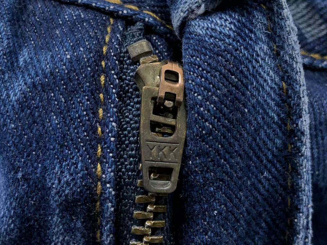 Balenciaga 195 B⭐L⭐⭐⭐IA⭐A - Image 20